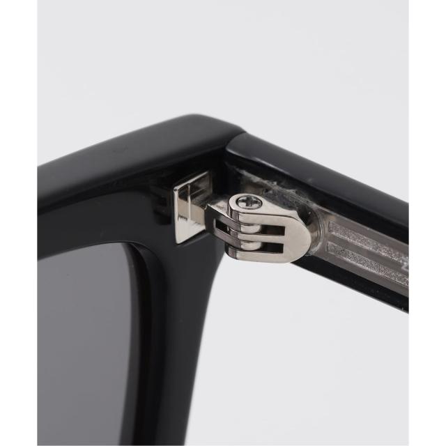 ジャーナルスタンダード レリューム（JOURNAL STANDARD relume）/Zoff × relume / ゾフ ウェリントン サングラス_8
