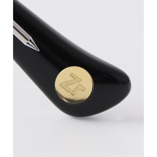 ジャーナルスタンダード レリューム（JOURNAL STANDARD relume）/Zoff × relume / ゾフ ウェリントン サングラス_11