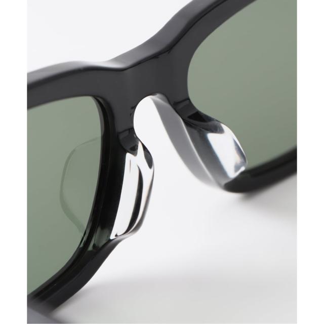 ジャーナルスタンダード レリューム（JOURNAL STANDARD relume）/Zoff × relume / ゾフ ウェリントン サングラス_15