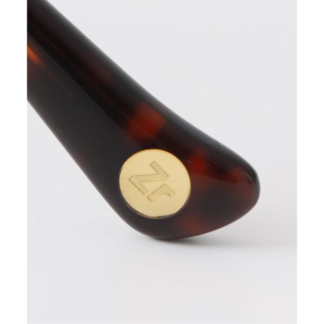 ジャーナルスタンダード レリューム（JOURNAL STANDARD relume）/Zoff × relume / ゾフ ウェリントン サングラス_19