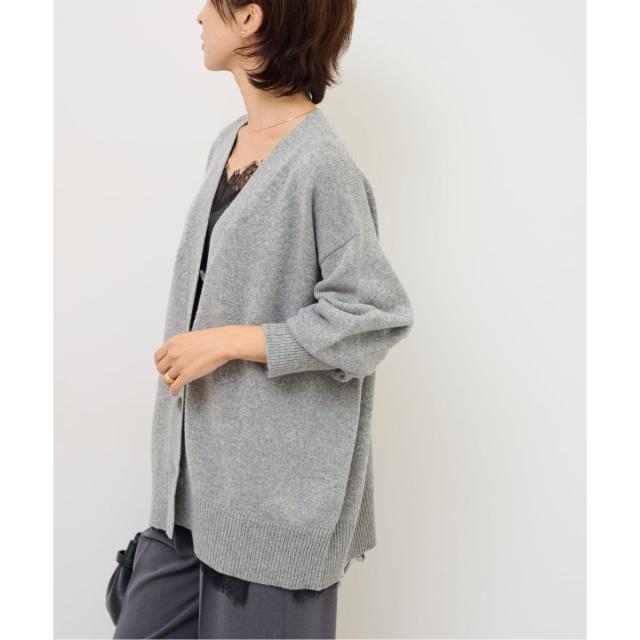 ジャーナルスタンダード レリューム（JOURNAL STANDARD relume）/《追加2》サテンレースキャミチュニック_13