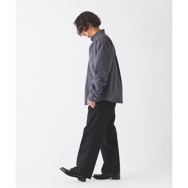 ジャーナルスタンダード レリューム（JOURNAL STANDARD relume）/《予約》Brooks Brothers / ブルックスブラザーズ 別注 2プリーツ ス…_15