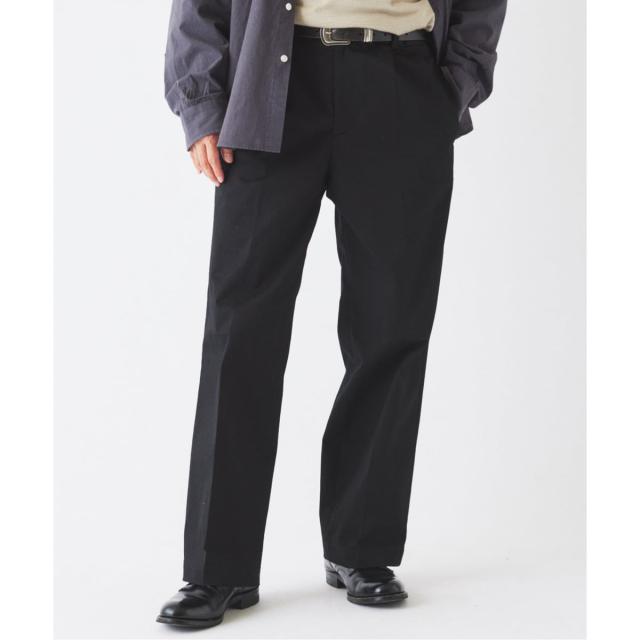 ジャーナルスタンダード レリューム（JOURNAL STANDARD relume）/《予約》Brooks Brothers / ブルックスブラザーズ 別注 2プリーツ ス…_16