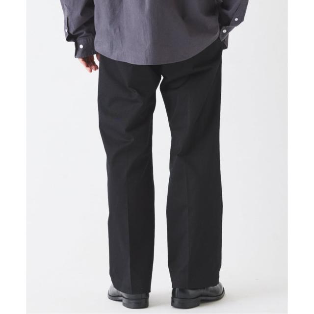 ジャーナルスタンダード レリューム（JOURNAL STANDARD relume）/《予約》Brooks Brothers / ブルックスブラザーズ 別注 2プリーツ ス…_19