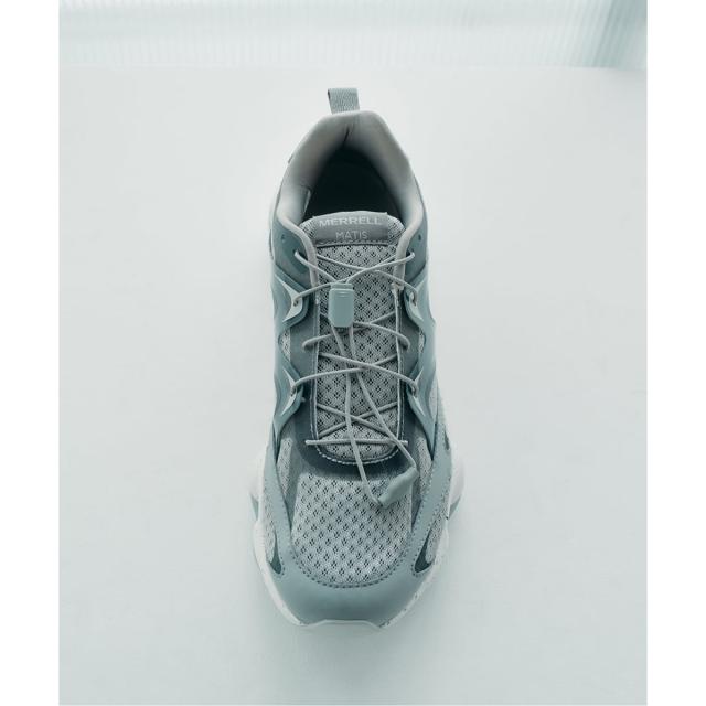 ジャーナルスタンダード レリューム（JOURNAL STANDARD relume）/【国内販路限定】MERRELL / メレル スピード アーク マティス Jelly