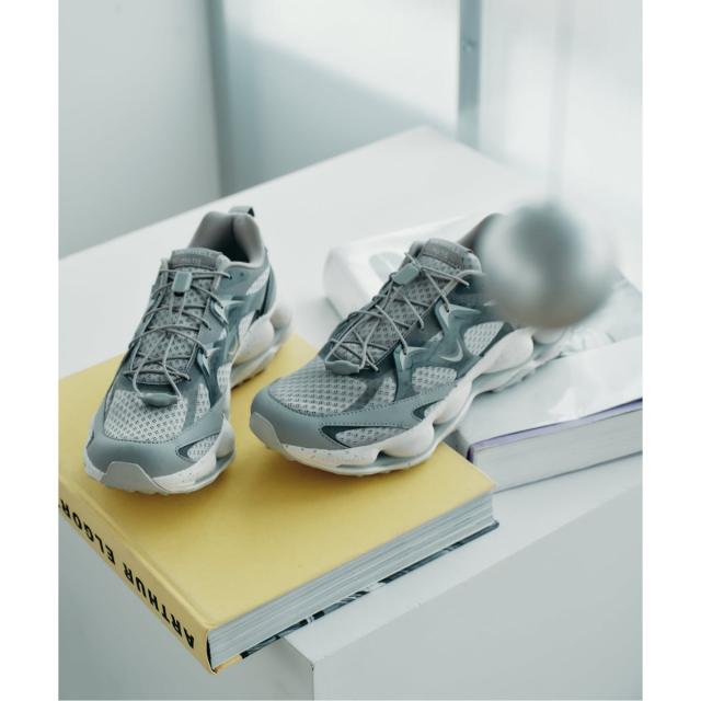 ジャーナルスタンダード レリューム（JOURNAL STANDARD relume）/【国内販路限定】MERRELL / メレル スピード アーク マティス Jelly
