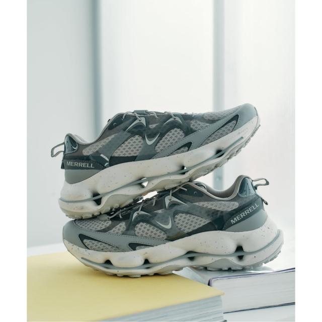 ジャーナルスタンダード レリューム（JOURNAL STANDARD relume）/【国内販路限定】MERRELL / メレル スピード アーク マティス Jelly