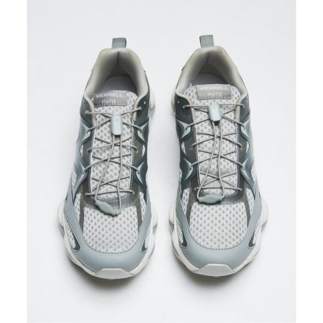 ジャーナルスタンダード レリューム（JOURNAL STANDARD relume）/【国内販路限定】MERRELL / メレル スピード アーク マティス Jelly