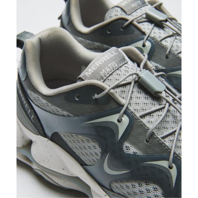 ジャーナルスタンダード レリューム（JOURNAL STANDARD relume）/【国内販路限定】MERRELL / メレル スピード アーク マティス Jelly