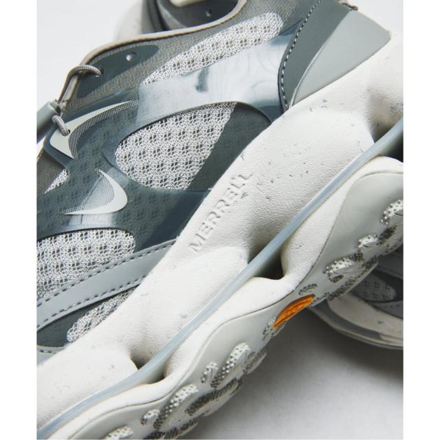 ジャーナルスタンダード レリューム（JOURNAL STANDARD relume）/【国内販路限定】MERRELL / メレル スピード アーク マティス Jelly