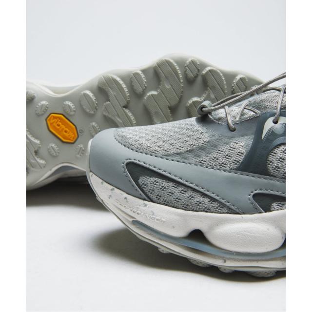 ジャーナルスタンダード レリューム（JOURNAL STANDARD relume）/【国内販路限定】MERRELL / メレル スピード アーク マティス Jelly