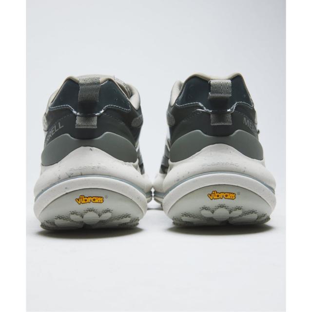 ジャーナルスタンダード レリューム（JOURNAL STANDARD relume）/【国内販路限定】MERRELL / メレル スピード アーク マティス Jelly
