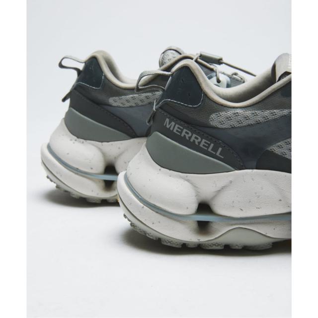ジャーナルスタンダード レリューム（JOURNAL STANDARD relume）/【国内販路限定】MERRELL / メレル スピード アーク マティス Jelly