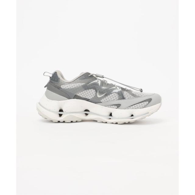 ジャーナルスタンダード レリューム（JOURNAL STANDARD relume）/【国内販路限定】MERRELL / メレル スピード アーク マティス Jelly