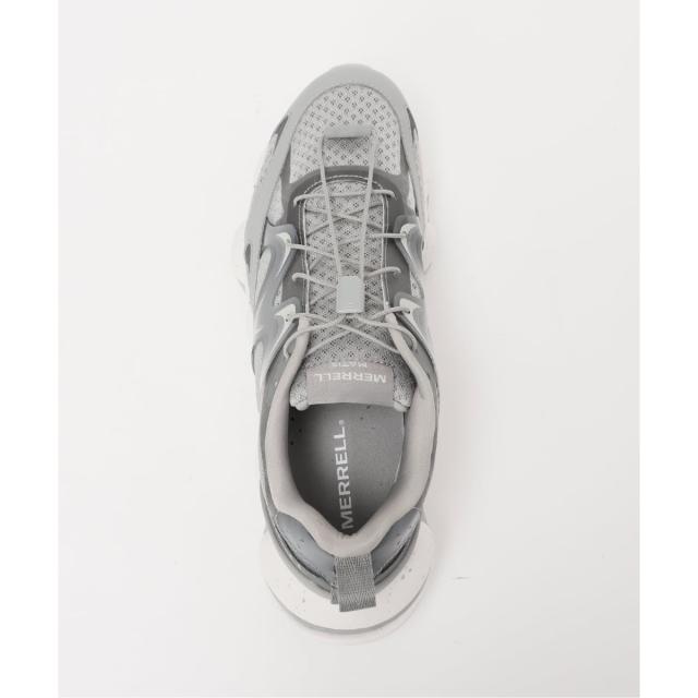 ジャーナルスタンダード レリューム（JOURNAL STANDARD relume）/【国内販路限定】MERRELL / メレル スピード アーク マティス Jelly