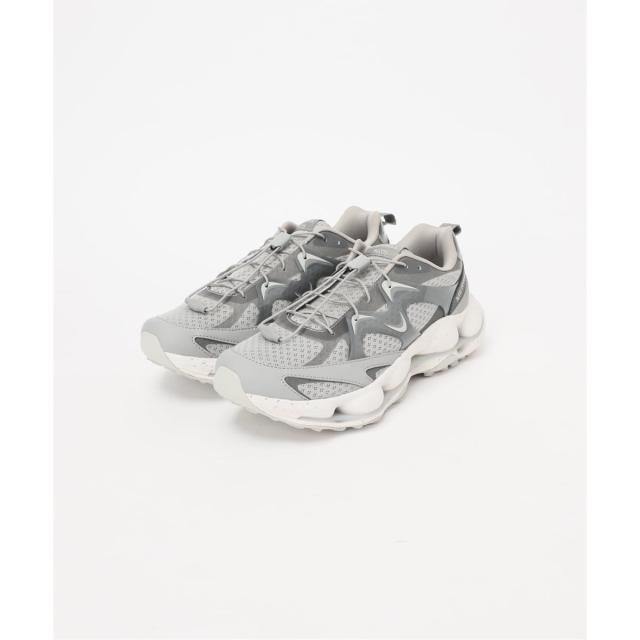 ジャーナルスタンダード レリューム（JOURNAL STANDARD relume）/【国内販路限定】MERRELL / メレル スピード アーク マティス Jelly
