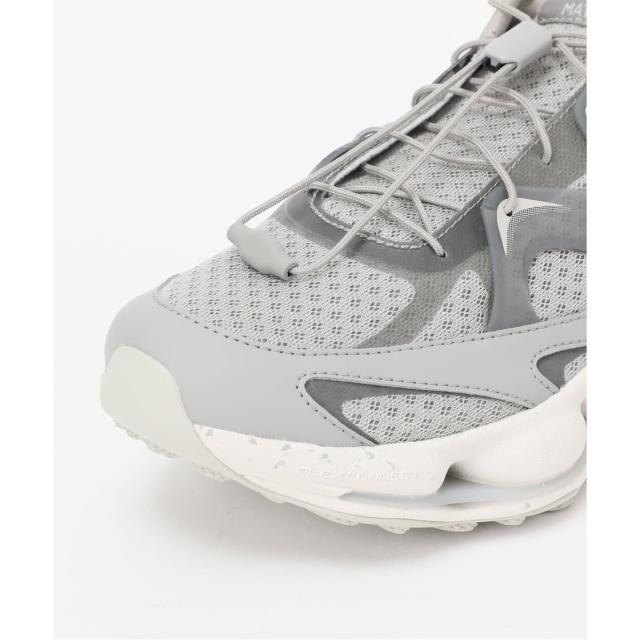 ジャーナルスタンダード レリューム（JOURNAL STANDARD relume）/【国内販路限定】MERRELL / メレル スピード アーク マティス Jelly
