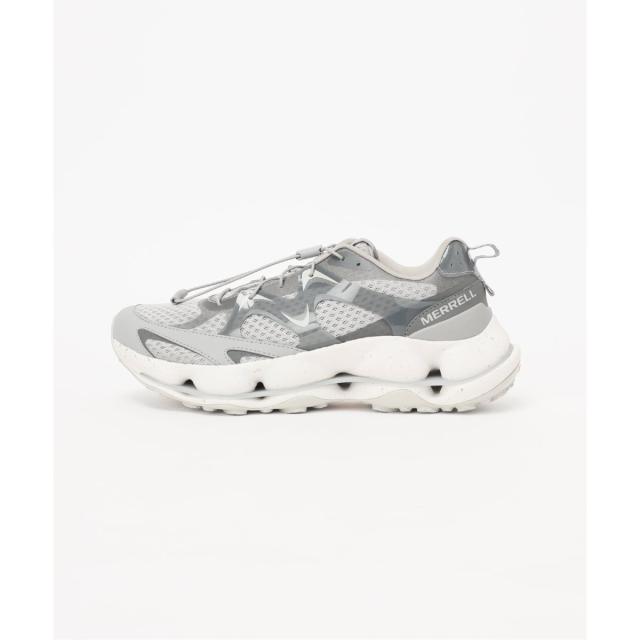 ジャーナルスタンダード レリューム（JOURNAL STANDARD relume）/【国内販路限定】MERRELL / メレル スピード アーク マティス Jelly