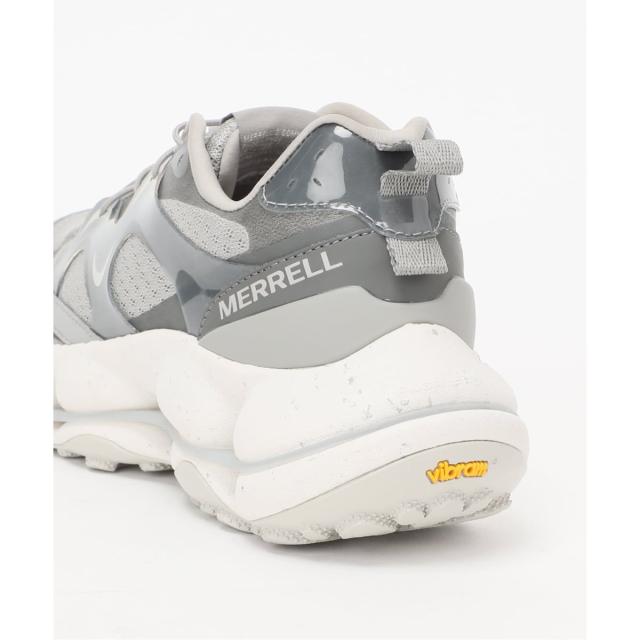ジャーナルスタンダード レリューム（JOURNAL STANDARD relume）/【国内販路限定】MERRELL / メレル スピード アーク マティス Jelly