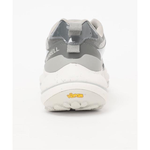 ジャーナルスタンダード レリューム（JOURNAL STANDARD relume）/【国内販路限定】MERRELL / メレル スピード アーク マティス Jelly