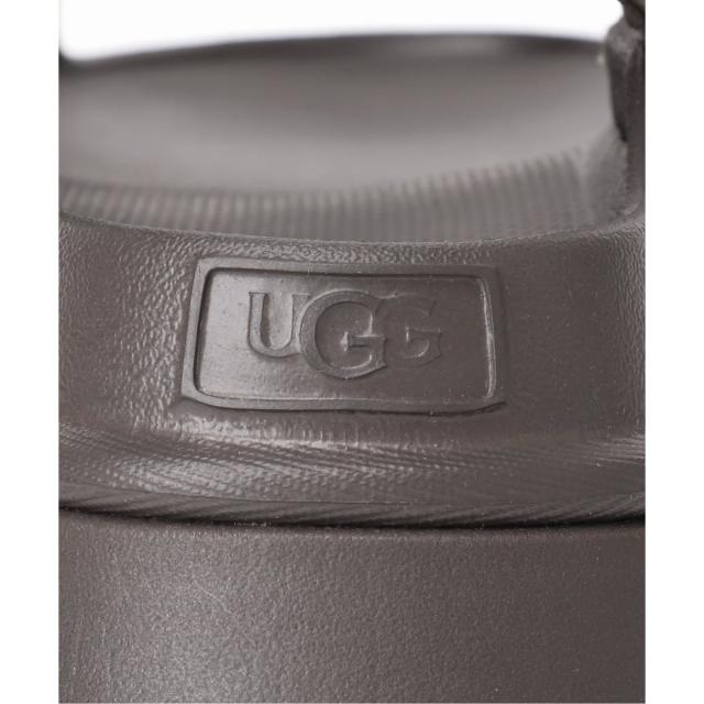 ジャーナルスタンダード レリューム（JOURNAL STANDARD relume）/【UGG/アグ】W GOLDENGLOW EMBOSSED：サンダル　1175311_12