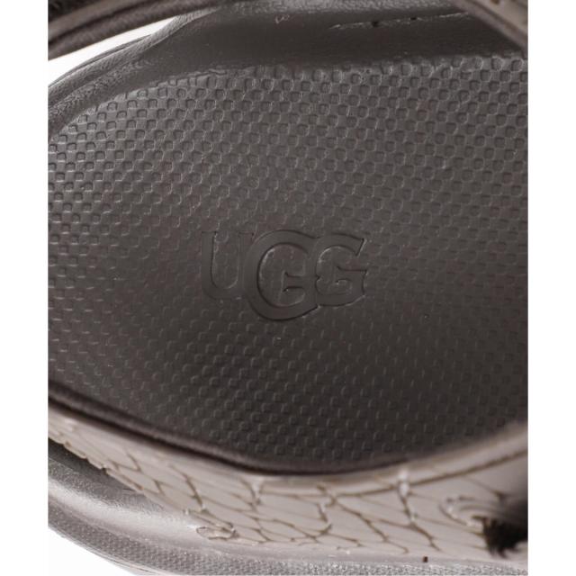 ジャーナルスタンダード レリューム（JOURNAL STANDARD relume）/【UGG/アグ】W GOLDENGLOW EMBOSSED：サンダル　1175311_13
