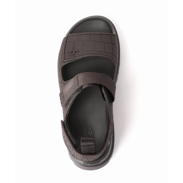 ジャーナルスタンダード レリューム（JOURNAL STANDARD relume）/【UGG/アグ】W GOLDENGLOW EMBOSSED：サンダル　1175311_14