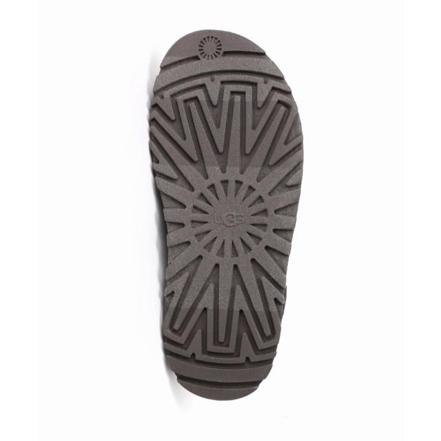 ジャーナルスタンダード レリューム（JOURNAL STANDARD relume）/【UGG/アグ】W GOLDENGLOW EMBOSSED：サンダル　1175311_15