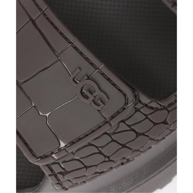 ジャーナルスタンダード レリューム（JOURNAL STANDARD relume）/【UGG/アグ】W GOLDENGLOW EMBOSSED：サンダル　1175311_16