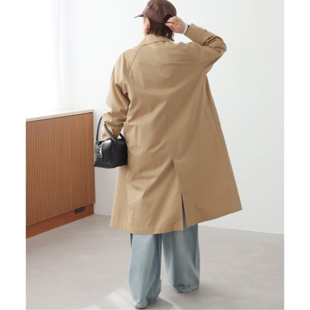 ジャーナルスタンダード レリューム（JOURNAL STANDARD relume