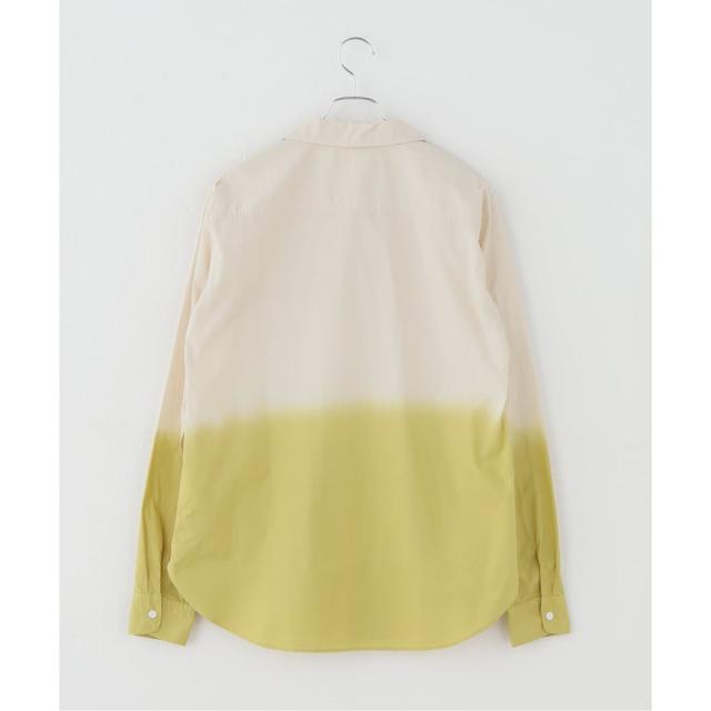 ジャーナルスタンダード レリューム（JOURNAL STANDARD relume）/【PROVOKE/プロヴォーク】 gradation shirt_2