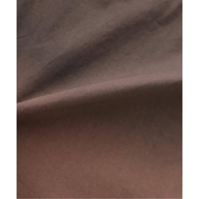 ジャーナルスタンダード レリューム（JOURNAL STANDARD relume）/【PROVOKE/プロヴォーク】 gradation shirt_6