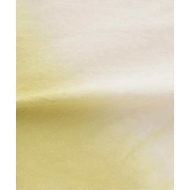 ジャーナルスタンダード レリューム（JOURNAL STANDARD relume）/【PROVOKE/プロヴォーク】 gradation shirt_7