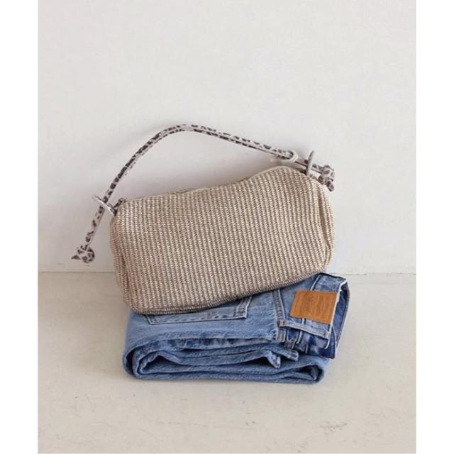 ジャーナルスタンダード レリューム（JOURNAL STANDARD relume）/【MARCO MASI/マルコマージ】ショルダーBAG