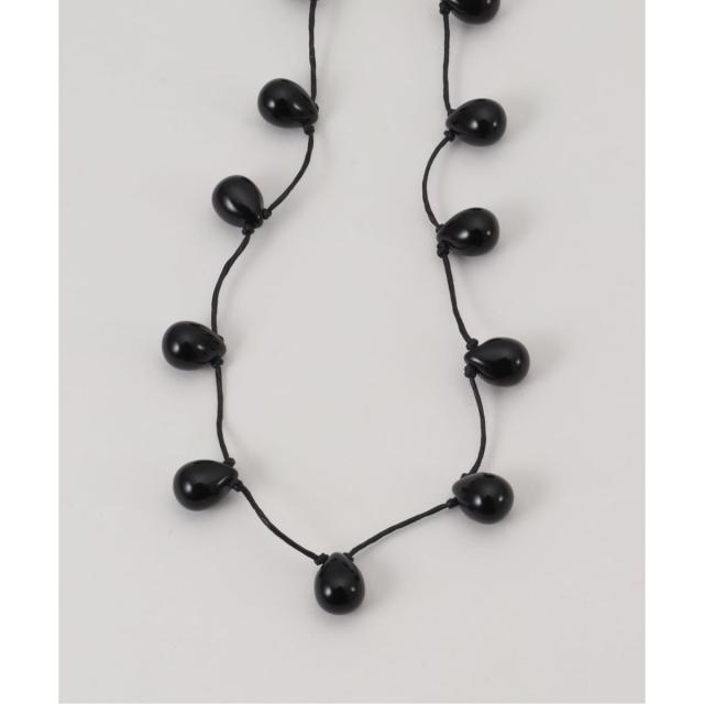 ジャーナルスタンダード レリューム（JOURNAL STANDARD relume）/【SISI JOIA/シシジョイア】 NOUE necklace：ネックレス