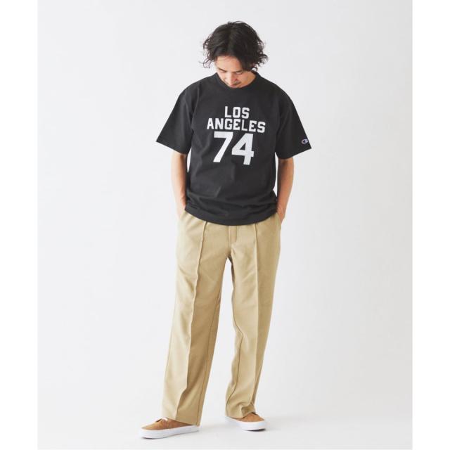 ジャーナルスタンダード レリューム（JOURNAL STANDARD relume 