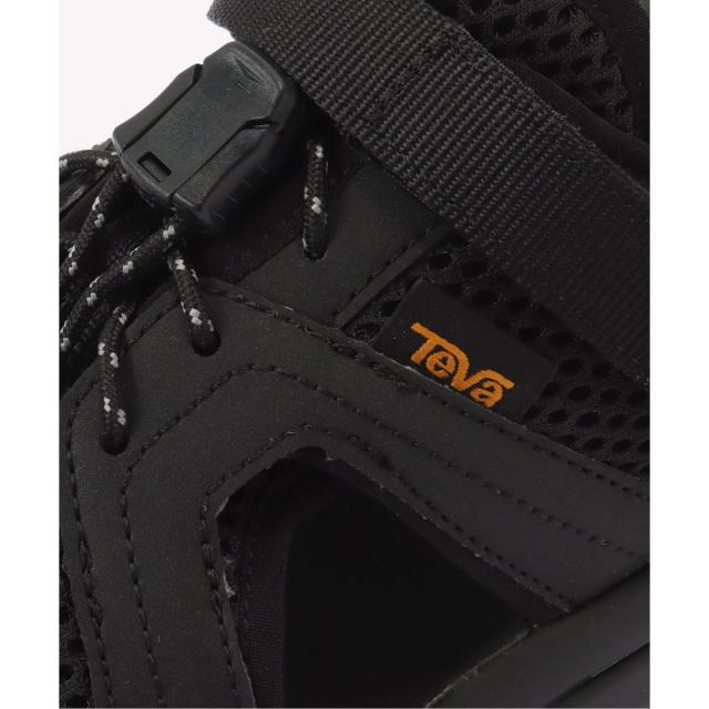 ジャーナルスタンダード レリューム（JOURNAL STANDARD relume）/【Teva/テバ】W HURRICANE XLT3 CT_8