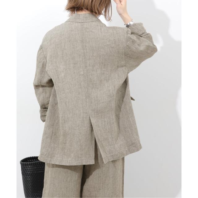 ジャーナルスタンダード レリューム（JOURNAL STANDARD relume 