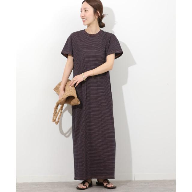 ジャーナルスタンダード レリューム（JOURNAL STANDARD relume）/【Paes/ペイズ】Square Panel Sandal_6