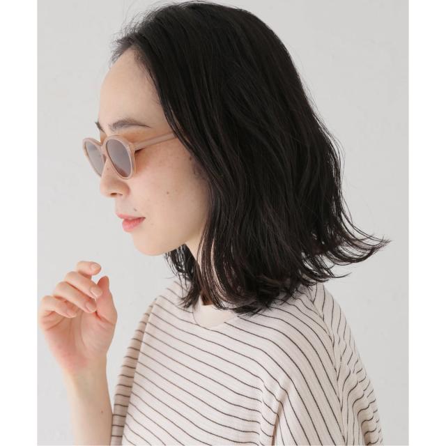 ジャーナルスタンダード レリューム（JOURNAL STANDARD relume）/【ONE BRILLIANT / ワンブリリアント】 Regina_8