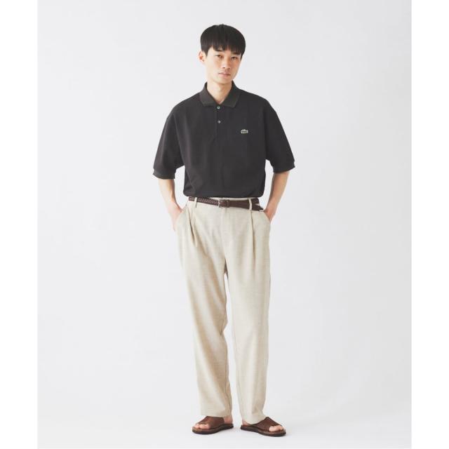 ジャーナルスタンダード レリューム（JOURNAL STANDARD relume