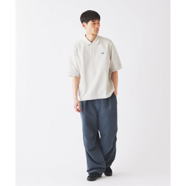 ジャーナルスタンダード レリューム（JOURNAL STANDARD relume