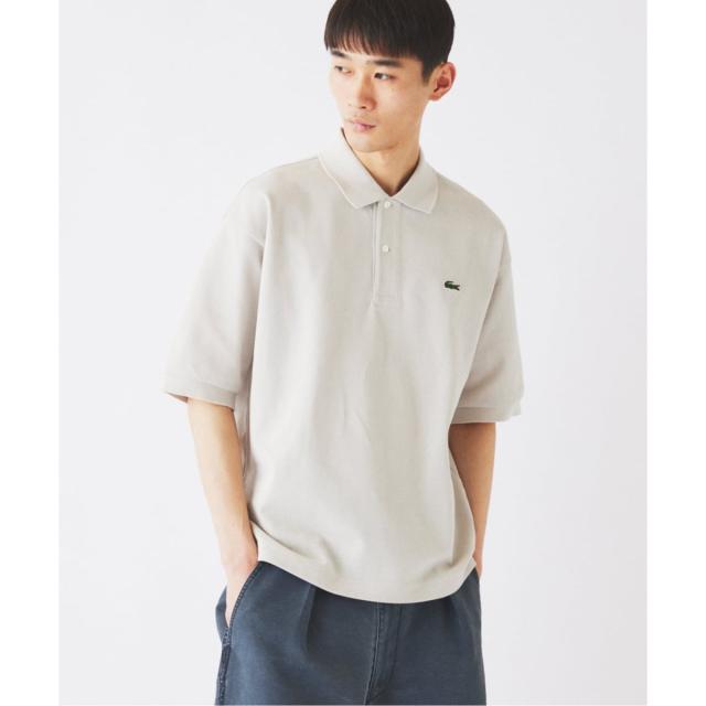 ジャーナルスタンダード レリューム（JOURNAL STANDARD relume