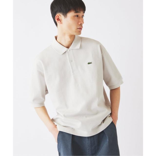 ジャーナルスタンダード レリューム（JOURNAL STANDARD relume