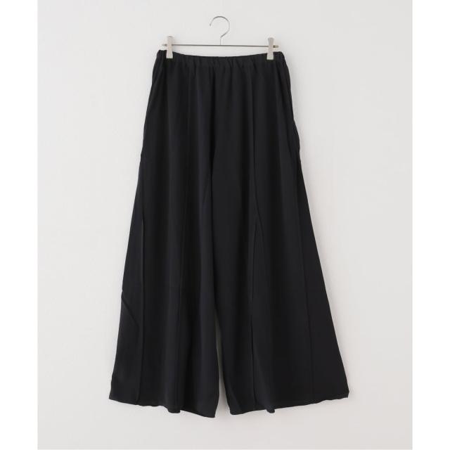 ジャーナルスタンダード レリューム（JOURNAL STANDARD relume）/【BASERANGE/ベースレンジ】 ADE PANTS