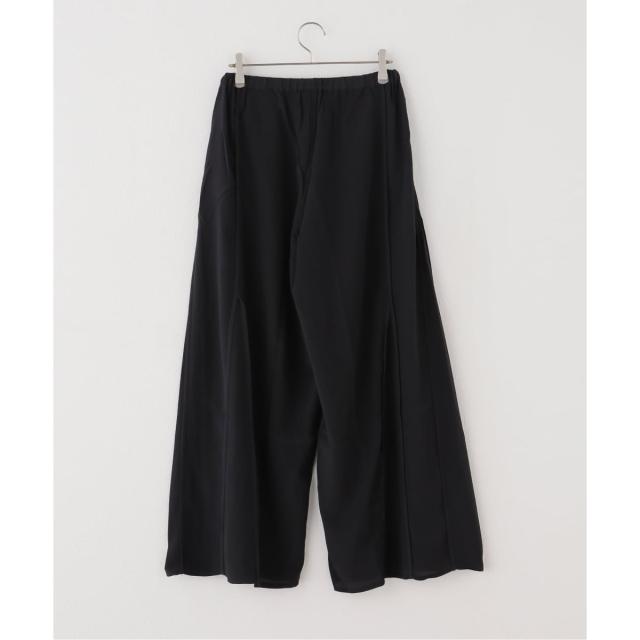 ジャーナルスタンダード レリューム（JOURNAL STANDARD relume）/【BASERANGE/ベースレンジ】 ADE PANTS_1