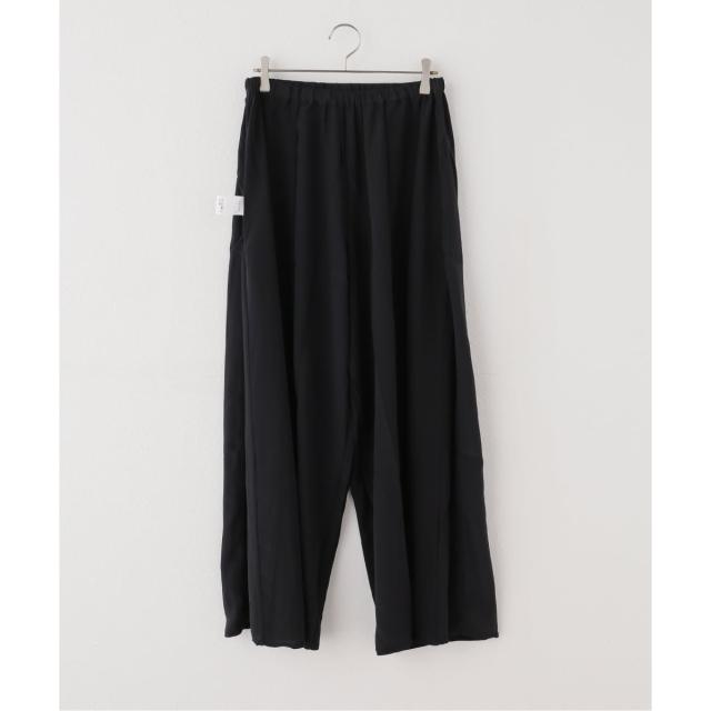 ジャーナルスタンダード レリューム（JOURNAL STANDARD relume）/【BASERANGE/ベースレンジ】 ADE PANTS_2