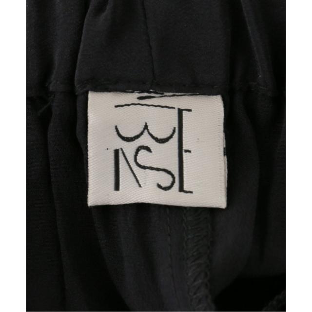 ジャーナルスタンダード レリューム（JOURNAL STANDARD relume）/【BASERANGE/ベースレンジ】 ADE PANTS_3