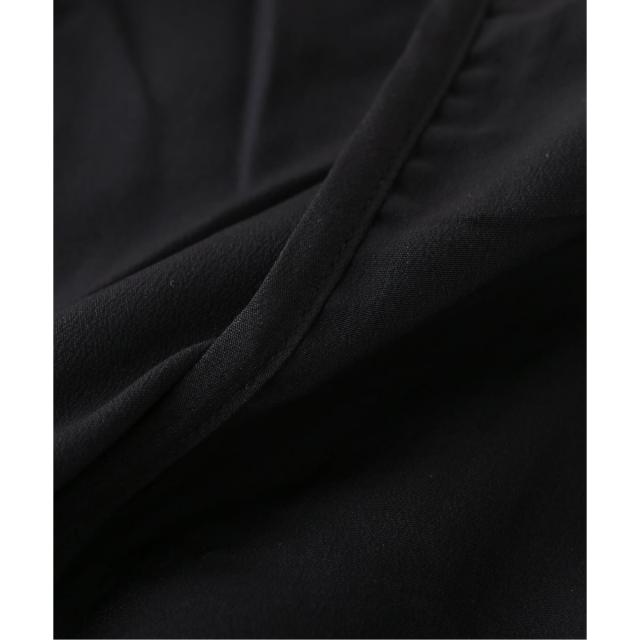 ジャーナルスタンダード レリューム（JOURNAL STANDARD relume）/【BASERANGE/ベースレンジ】 ADE PANTS_5