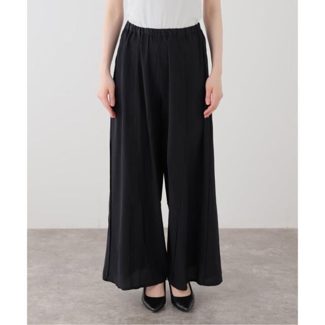 ジャーナルスタンダード レリューム（JOURNAL STANDARD relume）/【BASERANGE/ベースレンジ】 ADE PANTS_6